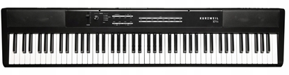 Picture of Kurzweil KA-S1 - Stage Piano