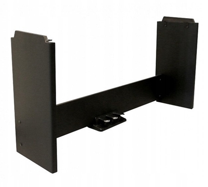 Изображение Kurzweil KAS5 - Statyw do KA-70/90/120