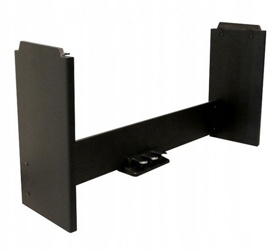 Picture of Kurzweil KAS5 - Statyw do KA-70/90/120
