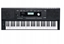 Picture of Kurzweil KP100 - Keyboard