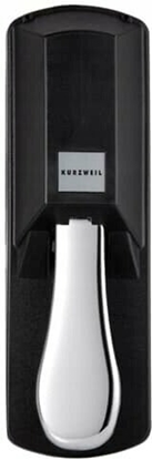 Изображение Kurzweil KP-1H - Sustain Pedal