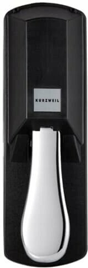 Picture of Kurzweil KP-1H - Sustain Pedal