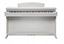 Attēls no Kurzweil M115 White - Pianino cyfrowe