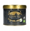 Picture of English Tea Shop Kusmi Tea - Earl Grey Intense Bio* - Herbata sypana 100g