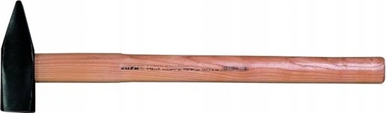 Picture of KUZNIA MLOTEK KOWALSKI 10,0 KG POPRZECZ.  KUZ