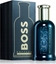 Picture of Kvapusis vanduo Hugo Boss Triumph Elixir EDP vyrams, 100 ml