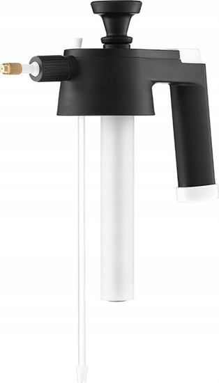 Picture of Kwazar KWAZAR POMPKA VENUS SUPER HD SOLVENT LINE-BOX