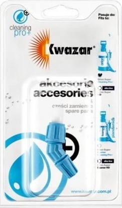 Picture of Kwazar KWAZAR PRO+ ZESPÓ KOCÓWKI LANCY* 690-6315-40-0030 - 690-6315-40-0030