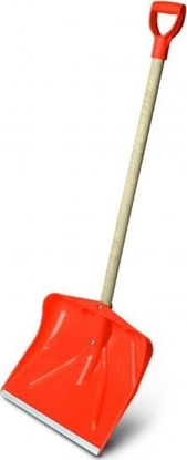 Picture of Kwazar OPATA DO NIEGU KWAZAR SZEROKA