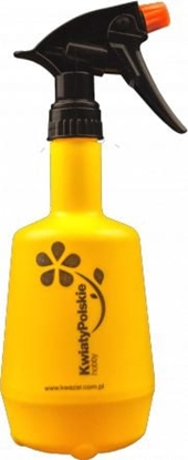Picture of Kwazar Opryskiwacz Bratek óty 0,5L (403-6130-10-0000)