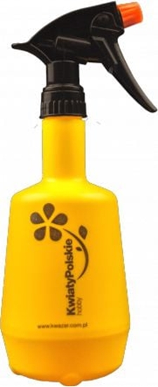 Picture of Kwazar Opryskiwacz Bratek óty 0,5L (403-6130-10-0000)