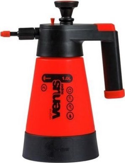 Picture of Kwazar SPRAYER 1L VENUS PLAST