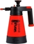 Attēls no Kwazar SPRAYER 1L VENUS PLAST