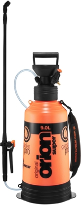 Attēls no KWAZAR.OPRYSKIWACZ AIR ORION GARDEN 12L