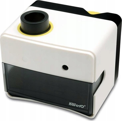 Picture of KW-TRIO Temperówka elektryczna KW-triO 030SA