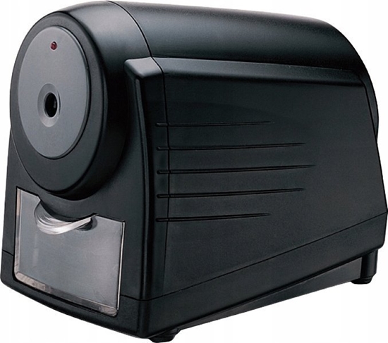 Picture of KW-TRIO Temperówka elektryczna KW-triO 03252