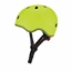 Picture of Ķivere Globber Lime Green Jr 506-106
