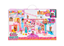 Picture of L.O.L. Surprise Squish Sand Magic House with Tot MGA Doll with House and Accessories