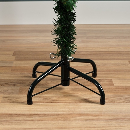 Изображение L´Oca Nera CHRISTMAS TREE ARTIF BASIC 210CM 9684203