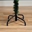 Изображение L´Oca Nera CHRISTMAS TREE ARTIF BASIC 210CM 9684203