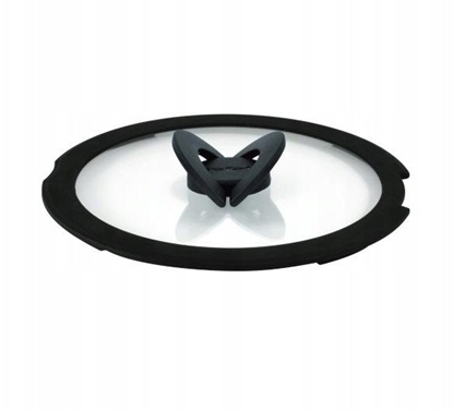 Изображение L9846453 Ingenio Glas Lid 22 cm