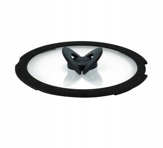 Изображение L9846453 Ingenio Glas Lid 22 cm