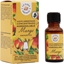 Picture of La Casa de los Aromas LA CASA DE LOS AROMAS Olejek zapachowy Mango 18ml