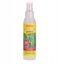 Picture of LA CASA DE LOS AROMAS_Citronella Power mgieka do ciaa o zapachu Trawy Cytrynowej 125ml