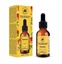 Attēls no LA CASA DE LOS AROMAS_Olejek zapachowy Mango 30ml