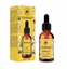 Picture of LA CASA DE LOS AROMAS_Olejek zapachowy Wanilia 30ml