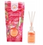 Picture of LA CASA DE LOS AROMAS_Patyczki zapachowe Kwiat Wini 30ml