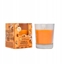 Attēls no LA CASA DE LOS AROMAS_wieca zapachowa Cynamon-Pomaracza 140g