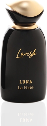 Picture of LA FEDE Lavish Luna EDP spray 100ml