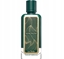Attēls no LA FEDE Magnum Wild Green EDP spray 100ml