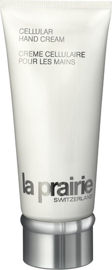 Picture of La Prairie Cellular Hand Cream - nawilajcy krem do rk redukujcy przebarwienia 100ml