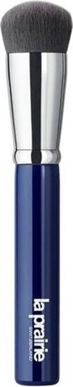 Picture of La Prairie La Prairie Complexion Liquid Foundation Brush Pdzel do makijau 1szt