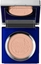 Изображение La Prairie La Prairie Skin Caviar Powder Foundation SPF15 Podkad 9g NC-05 Ptale