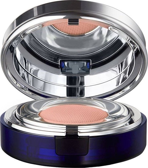Picture of La Prairie La Prairie, Skin Caviar, Compact Foundation, NC05, Petale, SPF 25, 15 ml For Women