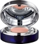 Attēls no La Prairie La Prairie, Skin Caviar, Compact Foundation, NC05, Petale, SPF 25, 15 ml For Women