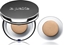 Attēls no La Prairie Skin Caviar Essence in Foundation Spf25 / Pa NC-20 Peche 2x15ml