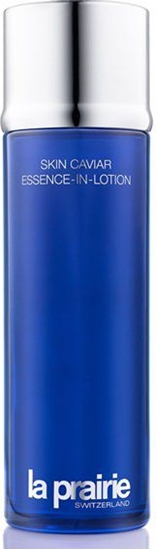 Picture of La Prairie Skin Caviar Essence-In-Lotion Kawiorowa woda do pielgnacji twarzy 150ml