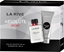 Picture of La Rive LA RIVE Man Zestaw prezentowy Absolute Sport (woda toaletowa 100 ml + el pod prysznic 100 ml)