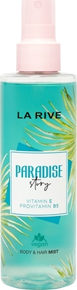 Изображение La Rive LA RIVE Mgieka do ciaa PARADISE STORY 200 ml