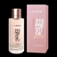 Picture of La Rive LA RIVE Woman 315 Prestige Pink woda perfumowana 90 ml