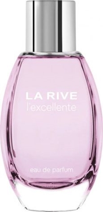 Изображение La Rive L'Excellente EDP 90 ml