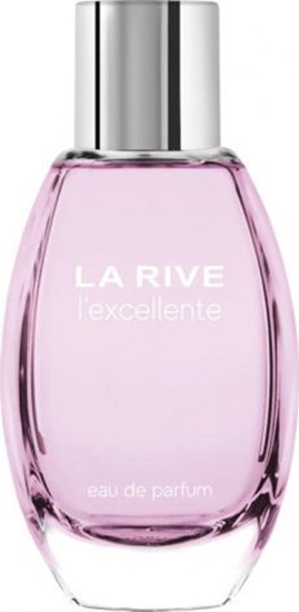 Изображение La Rive L'Excellente EDP 90 ml