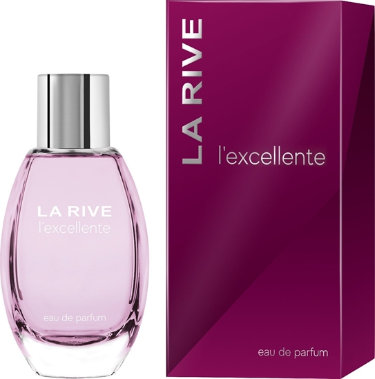 Изображение La Rive L'Excellente EDP 90 ml
