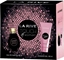 Attēls no La Rive Touch Of Woman zestaw woda perfumowana spray 100ml + el pod prysznic 100ml