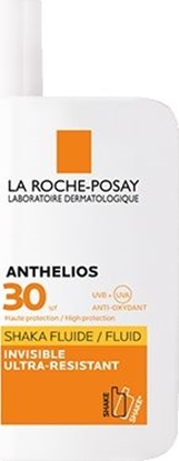 Picture of La Roche-Posay Anthelios SPF30 50ml