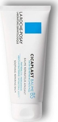 Picture of La Roche-Posay Krem do Twarzy La Roche Posay Cicaplast Baume B5 (100 ml)